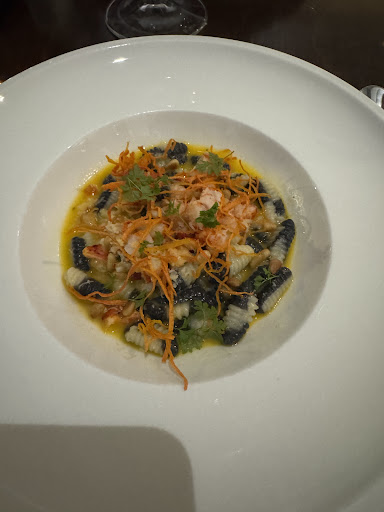 Photo of Black Tartan Kitchen - 132 Bridge St, Carleton Place, ON K7C 2V5